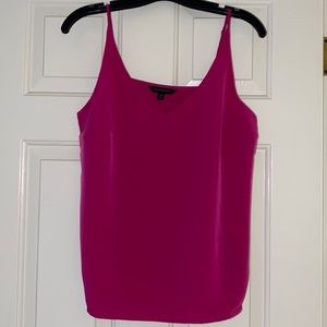 Banana Republic M tank